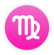 Virgo